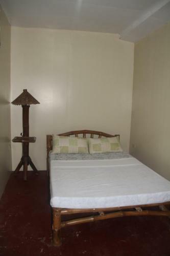 Hotel Rama International Beach Resort