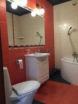 Apartament Bohater�w Kragujewca 6