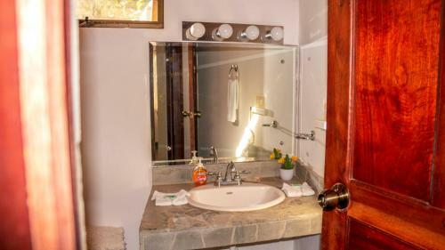 Villa Cwc Casa Wasabi 1bed+1bath