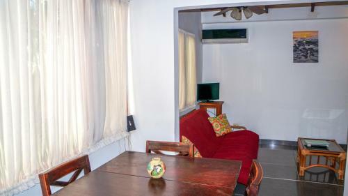 Villa Cwc Casa Wasabi 1bed+1bath