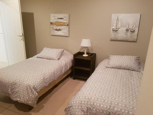 Apartamento Casa Sof�a Pen�nsula 37