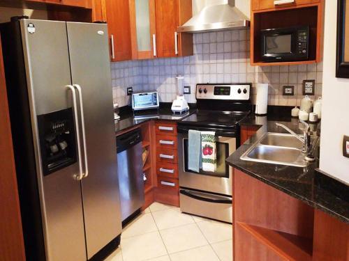 Apartamento Casa Sof�a Pen�nsula 37