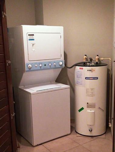 Apartamento Casa Sof�a Pen�nsula 37