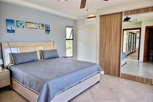 Villa Atardecer Tamarindo