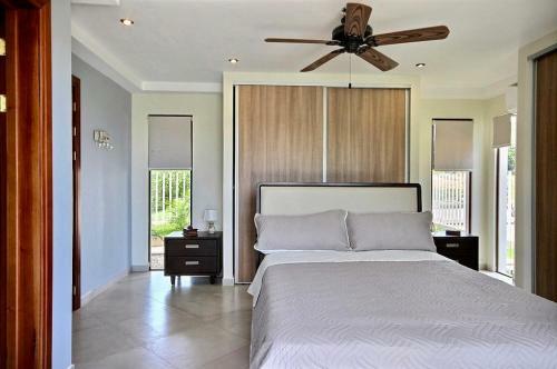 Villa Atardecer Tamarindo
