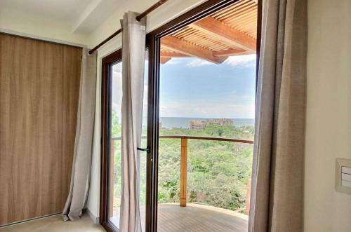 Villa Atardecer Tamarindo