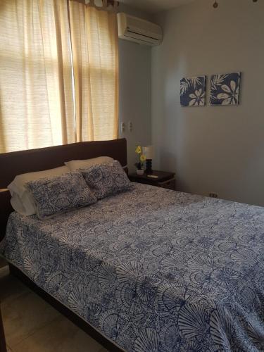 Apartamento Casa Malia Guapinol #8