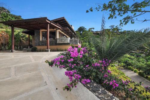 Casa Ventana