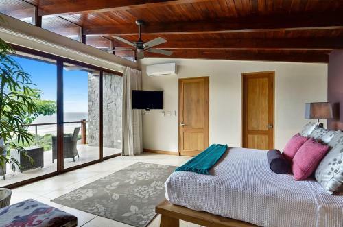 Casa Ventana
