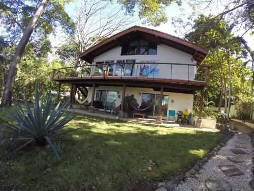 Apartamento Corona Del Mar