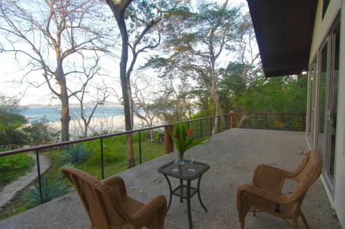Apartamento Corona Del Mar