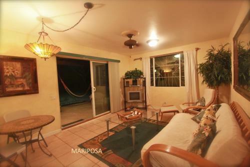 Apartamento Corona Del Mar