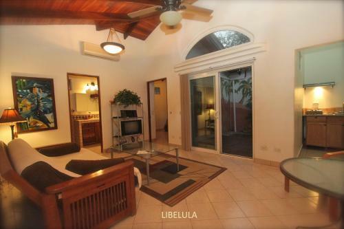 Apartamento Corona Del Mar