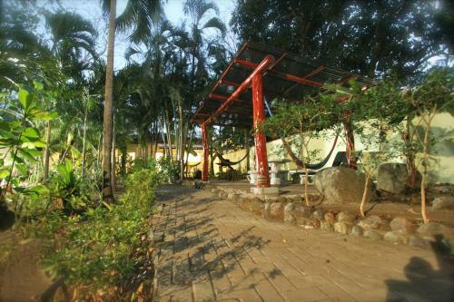 Apartamento Corona Del Mar