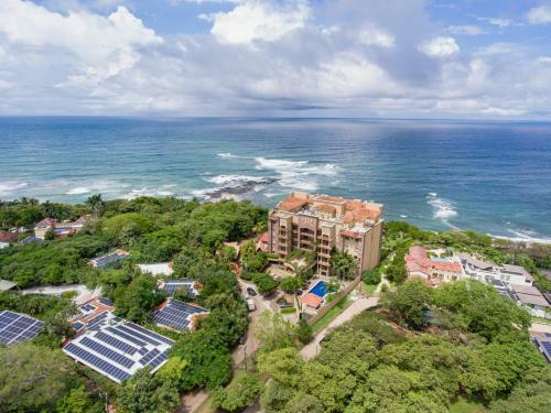 Apartamento Crystal Sands Resort