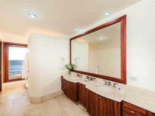 Apartamento Crystal Sands Resort