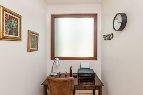 Apartamento Crystal Sands Resort