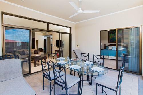 Apartamento Stay In Tamarindo Condominiums