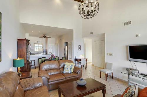 Apartamento Stay In Tamarindo Condominiums