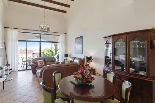Apartamento Stay In Tamarindo Condominiums