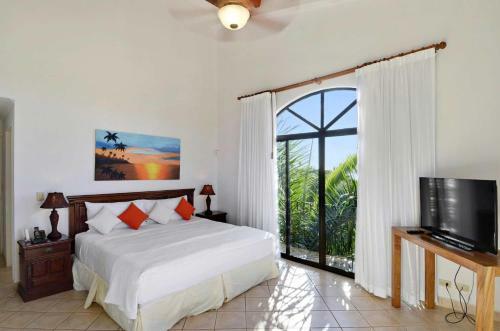 Apartamento Stay In Tamarindo Condominiums