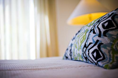 Apartamento Stay In Tamarindo Condominiums