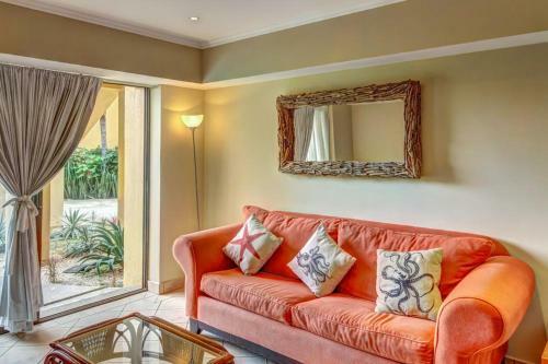 Apartamento Stay In Tamarindo Condominiums