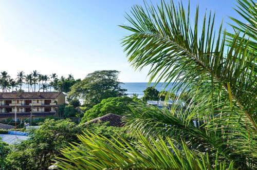 Apartamento Stay In Tamarindo Condominiums