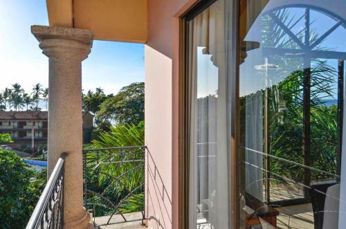 Apartamento Stay In Tamarindo Condominiums