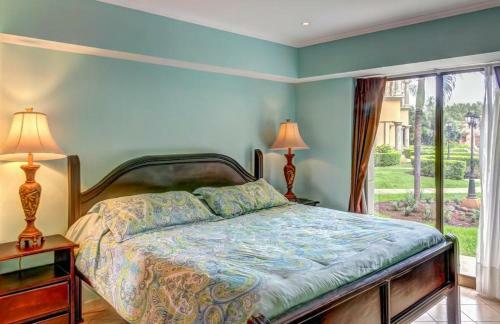 Apartamento Stay In Tamarindo Condominiums