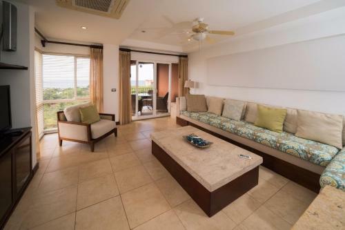 Apartamento Vistas Del Mar Condo