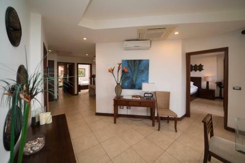 Apartamento Vistas Del Mar Condo