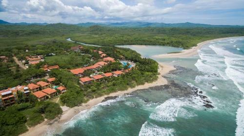 Apartamento Vistas Del Mar Condo