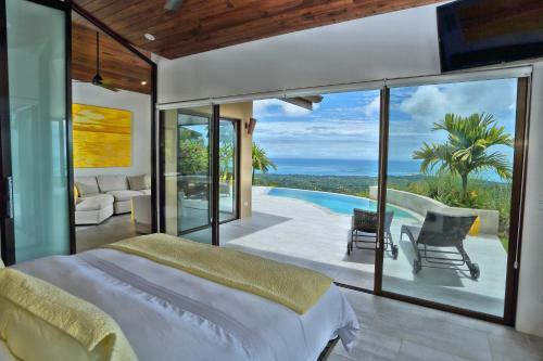 Hotel Golden Pineapple Villas-adults Only