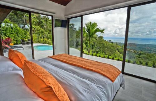 Hotel Golden Pineapple Villas-adults Only