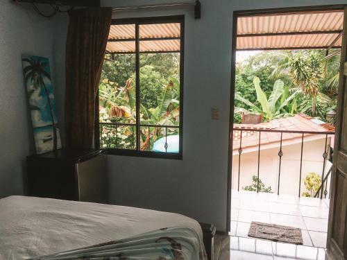 Lodge Hotel Sue�os De Mar�a