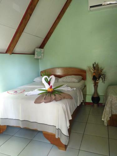 Lodge Hotel Sue�os De Mar�a