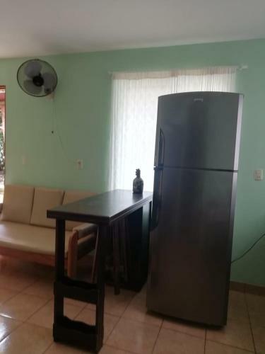 Lodge Hotel Sue�os De Mar�a