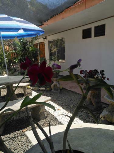 Lodge Hotel Sue�os De Mar�a