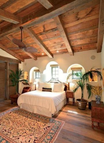 Millenium Hostels Manuel Antonio