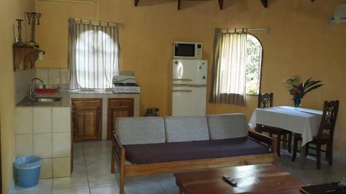 Hotel Colibri