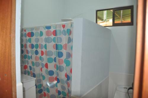 Hostal Quinta Coco, Villa Veranera