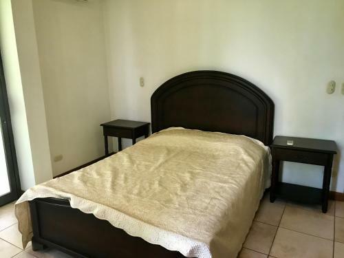 Casa Siempre Domingo