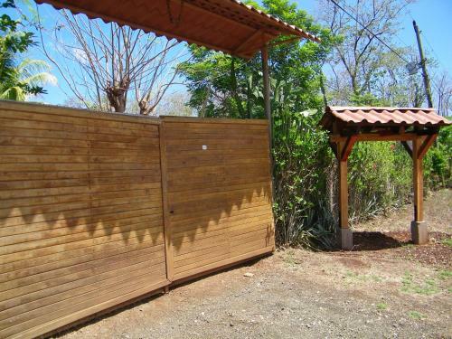 Apartamento The Blue Lagoon Surf Beach House