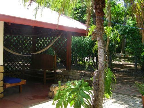 Apartamento The Blue Lagoon Surf Beach House