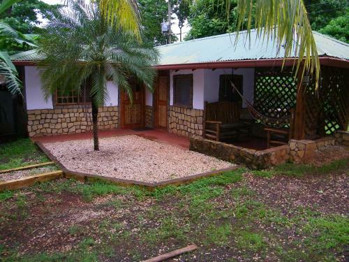 Apartamento The Blue Lagoon Surf Beach House
