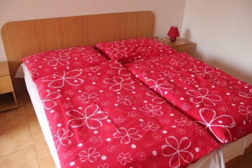 Hotel Penzion Bernard�n