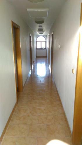 Hotel Penzion Bernard�n