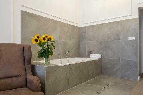 Apartm�ny Arte