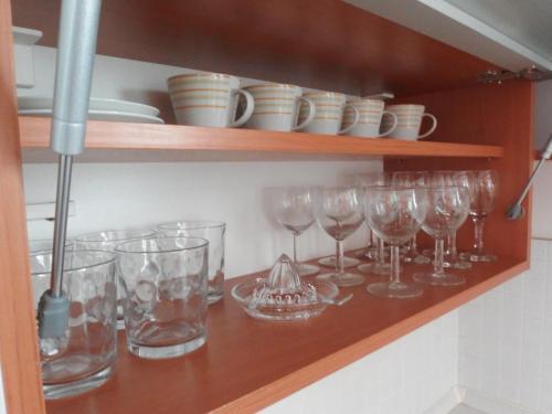 Apartamento B?lohorsk� 143